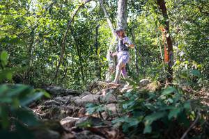 BIB: 
                            <button type="button" onclick="openModal(27703182)" class="btn btn-primary btn-sm float-right btn-popup" data-toggle="modal" data-target=".modal-high-quality">
                        <i class="fas fa-shopping-cart"></i> Add to Cart
                    </button>
                                            <button type="button" onclick="isThisMe(27703182, true)" class="btn btn-success btn-sm float-right btn-popup btn-isme hidden" data-toggle="tooltip" data-placement="bottom" title="นี่คือรูปของคุณใช่ไหม คลิกที่นี่เพื่อเอาเข้าอัลบั้ม">
                        <i class="fas fa-plus"></i> Add to album
                    </button>
                    <button type="button" onclick="isThisMe(27703182, false)" class="btn btn-warning btn-sm float-right btn-popup btn-isnotme hidden">
                        <i class="fas fa-ban"></i> Remove from album
                    </button>